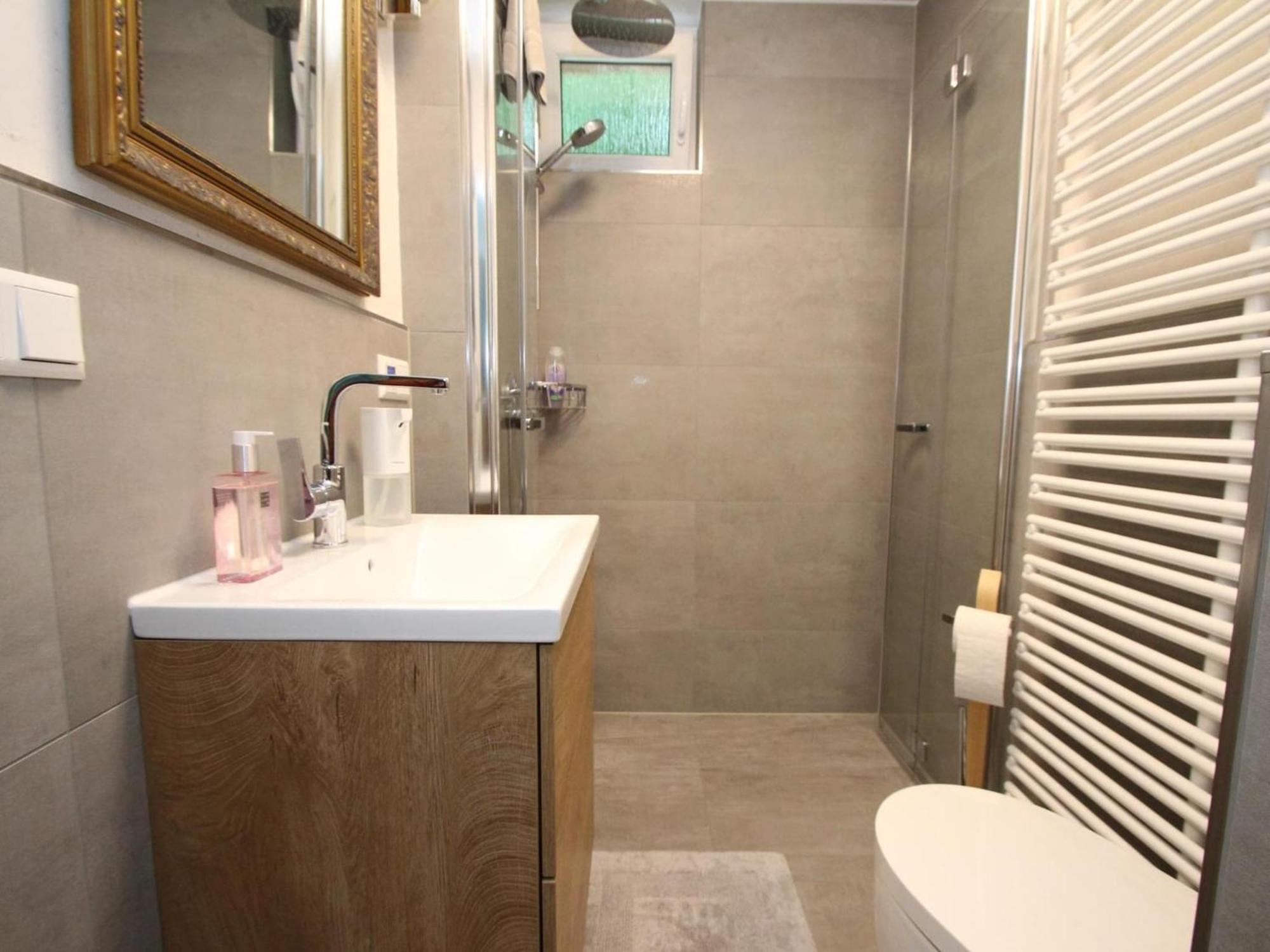 Apartment Haus Am Berg Lonau Ngoại thất bức ảnh